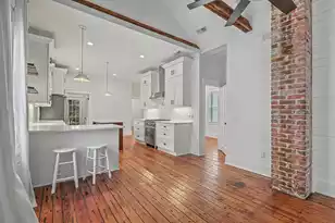 20 Tracy Street N, Charleston, SC 29403 - Photo 17