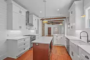 20 Tracy Street N, Charleston, SC 29403 - Photo 21