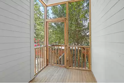 20 Tracy Street N, Charleston, SC 29403 - Photo 37