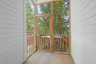 20 Tracy Street N, Charleston, SC 29403 - Photo 37