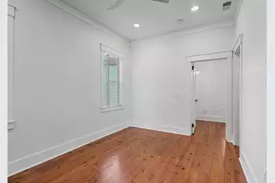 20 Tracy Street N, Charleston, SC 29403 - Photo 33
