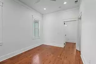 20 Tracy Street N, Charleston, SC 29403 - Photo 33