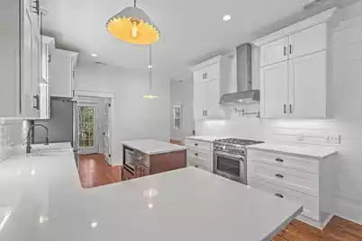 20 Tracy Street N, Charleston, SC 29403 - Photo 19
