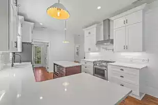 20 Tracy Street N, Charleston, SC 29403 - Photo 19