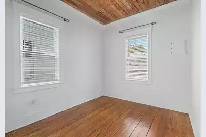 20 Tracy Street N, Charleston, SC 29403 - Photo 23