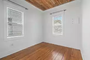 20 Tracy Street N, Charleston, SC 29403 - Photo 23