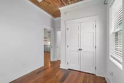 20 Tracy Street N, Charleston, SC 29403 - Photo 25