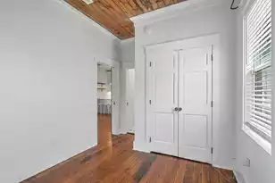 20 Tracy Street N, Charleston, SC 29403 - Photo 25