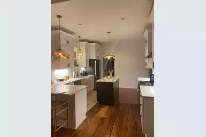 20 Tracy Street N, Charleston, SC 29403 - Photo 5