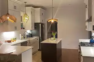 20 Tracy Street N, Charleston, SC 29403 - Photo 5