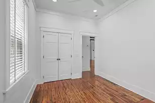 20 Tracy Street N, Charleston, SC 29403 - Photo 29