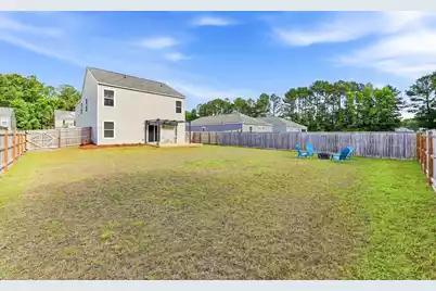606 Red Mulberry Road, Moncks Corner, SC 29461 - Photo 25