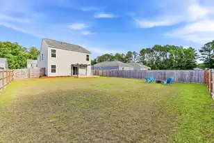 606 Red Mulberry Rd, Moncks Corner, SC 29461 - Photo 25