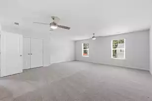 606 Red Mulberry Rd, Moncks Corner, SC 29461 - Photo 17