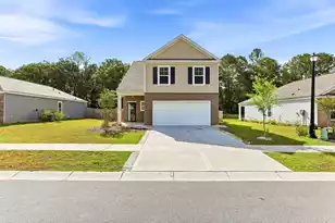 606 Red Mulberry Rd, Moncks Corner, SC 29461 - Photo 1