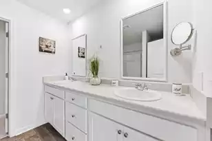 606 Red Mulberry Rd, Moncks Corner, SC 29461 - Photo 11