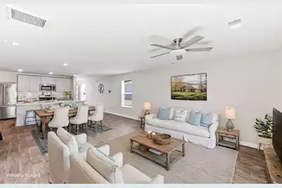 606 Red Mulberry Road, Moncks Corner, SC 29461 - Photo 7