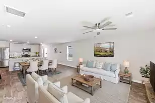 606 Red Mulberry Rd, Moncks Corner, SC 29461 - Photo 7