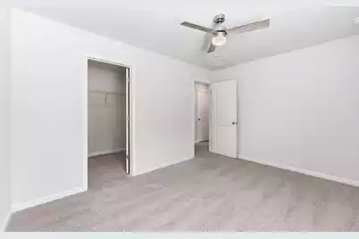 606 Red Mulberry Road, Moncks Corner, SC 29461 - Photo 21