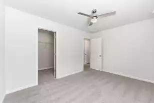 606 Red Mulberry Rd, Moncks Corner, SC 29461 - Photo 21