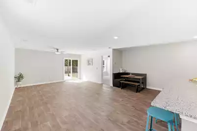 606 Red Mulberry Road, Moncks Corner, SC 29461 - Photo 5