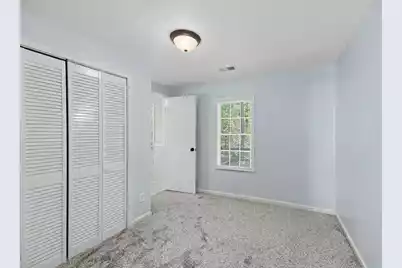 192 Bounty Road, Eutawville, SC 29048 - Photo 23