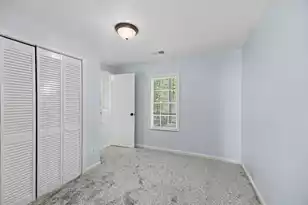 192 Bounty Rd, Eutawville, SC 29048 - Photo 23