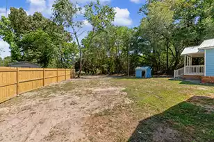 192 Bounty Rd, Eutawville, SC 29048 - Photo 27