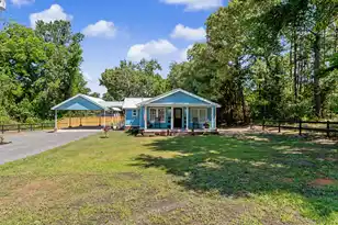 192 Bounty Rd, Eutawville, SC 29048 - Photo 37