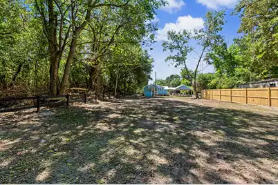 192 Bounty Road, Eutawville, SC 29048 - Photo 29