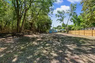 192 Bounty Rd, Eutawville, SC 29048 - Photo 29