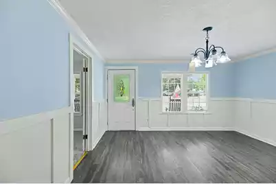 192 Bounty Road, Eutawville, SC 29048 - Photo 13