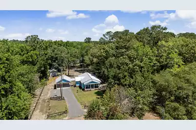 192 Bounty Road, Eutawville, SC 29048 - Photo 11