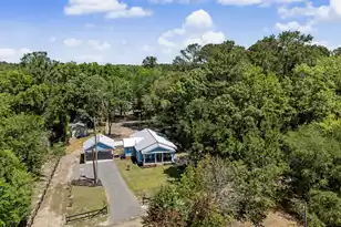 192 Bounty Rd, Eutawville, SC 29048 - Photo 11
