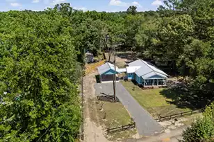 192 Bounty Rd, Eutawville, SC 29048 - Photo 5