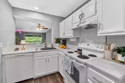 1530 Fort Johnson Road #1H, Charleston, SC 29412 - Photo 5