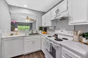 1530 Fort Johnson Road, Charleston, SC 29412 - Photo 5