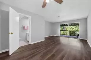 1530 Fort Johnson Road, Charleston, SC 29412 - Photo 13