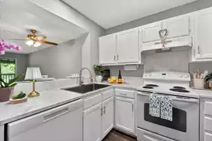 1530 Fort Johnson Road, Charleston, SC 29412 - Photo 1