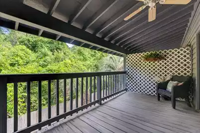 1530 Fort Johnson Road #1H, Charleston, SC 29412 - Photo 29