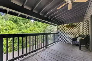 1530 Fort Johnson Road, Charleston, SC 29412 - Photo 29