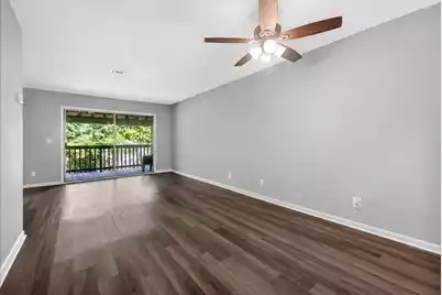 1530 Fort Johnson Road #1H, Charleston, SC 29412 - Photo 15