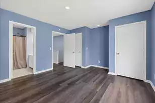 1530 Fort Johnson Road, Charleston, SC 29412 - Photo 19
