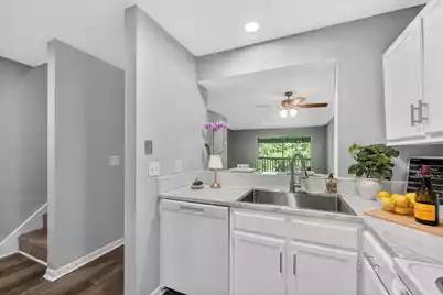 1530 Fort Johnson Road #1H, Charleston, SC 29412 - Photo 5