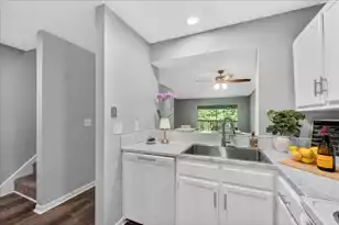 1530 Fort Johnson Road, Charleston, SC 29412 - Photo 5