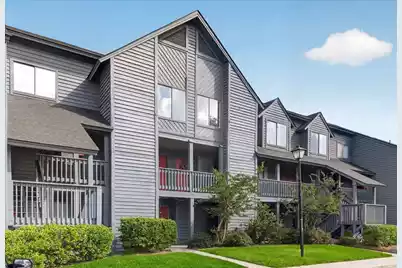 1530 Fort Johnson Road #1H, Charleston, SC 29412 - Photo 33