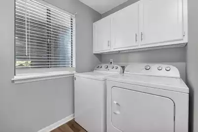 1530 Fort Johnson Road #1H, Charleston, SC 29412 - Photo 9