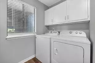1530 Fort Johnson Road, Charleston, SC 29412 - Photo 9