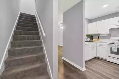 1530 Fort Johnson Road #1H, Charleston, SC 29412 - Photo 17