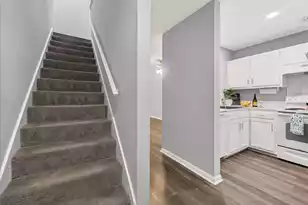 1530 Fort Johnson Road, Charleston, SC 29412 - Photo 17